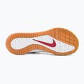 Tinklinio bateliai Nike Air Zoom Hyperace 2 LE white/team crimson white 5