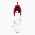 Tinklinio bateliai Nike Air Zoom Hyperace 2 LE white/team crimson white 6