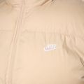 Vyriška liemenė Nike Storm-FIT Windrunner Primaloft beige 3