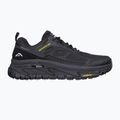 Vyriški sportiniai bateliai SKECHERS Arch Fit Road Walker Recon black 12