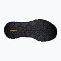 Vyriški sportiniai bateliai SKECHERS Arch Fit Road Walker Recon black 14