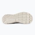 Moteriški batai SKECHERS Fashion Fit Glow Up pewter 5