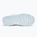 Vaikiški batai SKECHERS Uno Lite Camo Dazzle silver/grey 4