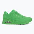 Moteriški batai SKECHERS Uno Stand On Air gren 2