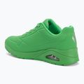 Moteriški batai SKECHERS Uno Stand On Air gren 3