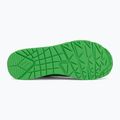 Moteriški batai SKECHERS Uno Stand On Air gren 4