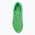 Moteriški batai SKECHERS Uno Stand On Air gren 5