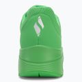 Moteriški batai SKECHERS Uno Stand On Air gren 6