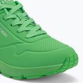 Moteriški batai SKECHERS Uno Stand On Air gren 7