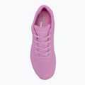 Moteriški batai SKECHERS Uno Stand On Air pink 5