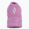 Moteriški batai SKECHERS Uno Stand On Air pink 6