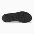 Moteriški batai SKECHERS JGoldcrown Uno Highlight Love black/multicolor 4