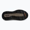 Vyriški batai SKECHERS Respected Elgin brown 4