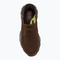 Vyriški batai SKECHERS Respected Elgin brown 5