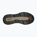 Vyriški batai SKECHERS Respected Elgin brown 5