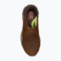 Vyriški batai SKECHERS Respected Elgin brown 6