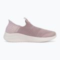 Moteriški batai SKECHERS Ultra Flex 3.0 Smooth Step mauve 2