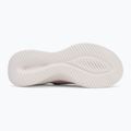 Moteriški batai SKECHERS Ultra Flex 3.0 Smooth Step mauve 4
