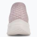 Moteriški batai SKECHERS Ultra Flex 3.0 Smooth Step mauve 6