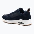 Vyriški batai SKECHERS Uno Stacre navy 3
