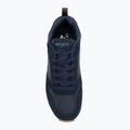 Vyriški batai SKECHERS Uno Stacre navy 5