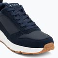 Vyriški batai SKECHERS Uno Stacre navy 7