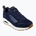 Vyriški batai SKECHERS Uno Stacre navy 8