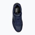 Vyriški batai SKECHERS Uno Stacre navy 12