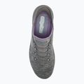 Moteriški batai SKECHERS Summits Dazzling Haze gray/mint 5