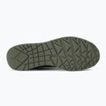 Vyriški batai SKECHERS Uno Stand On Air olive 6