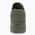 Vyriški batai SKECHERS Uno Stand On Air olive 8