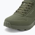 Vyriški batai SKECHERS Uno Stand On Air olive 9