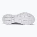 Moteriški batai SKECHERS Summits Dazzling Haze black/white 4