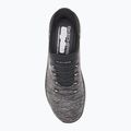 Moteriški batai SKECHERS Summits Dazzling Haze black/white 5
