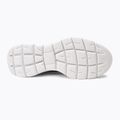 Vyriški batai SKECHERS Slip-ins Summits High Range black 5