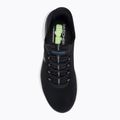 Vyriški batai SKECHERS Slip-ins Summits High Range black 6