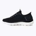 Vyriški batai SKECHERS Slip-ins Summits High Range black 10