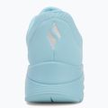 Moteriški batai SKECHERS Uno Stand On Air light blue 6