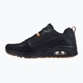 Vyriški batai SKECHERS Uno Layover black 10