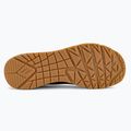 Vyriški batai SKECHERS Uno Layover black 6