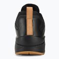 Vyriški batai SKECHERS Uno Layover black 8