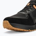 Vyriški batai SKECHERS Uno Layover black 9