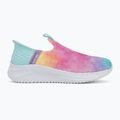 Vaikiški batai SKECHERS Slip-Ins Ultra Flex 3.0 multicolor 2
