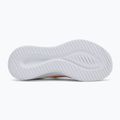Vaikiški batai SKECHERS Slip-Ins Ultra Flex 3.0 multicolor 4