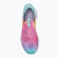 Vaikiški batai SKECHERS Slip-Ins Ultra Flex 3.0 multicolor 5