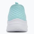 Vaikiški batai SKECHERS Slip-Ins Ultra Flex 3.0 multicolor 6