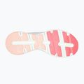 Moteriški batai SKECHERS Arch Fit Infinity Cool white/pink 3