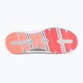 Moteriški batai SKECHERS Arch Fit Infinity Cool white/pink 4
