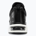 Vyriški batai SKECHERS Tres-Air Uno Revolution-Airy black/white 8