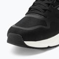 Vyriški batai SKECHERS Tres-Air Uno Revolution-Airy black/white 9